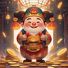 金福彩票网址
